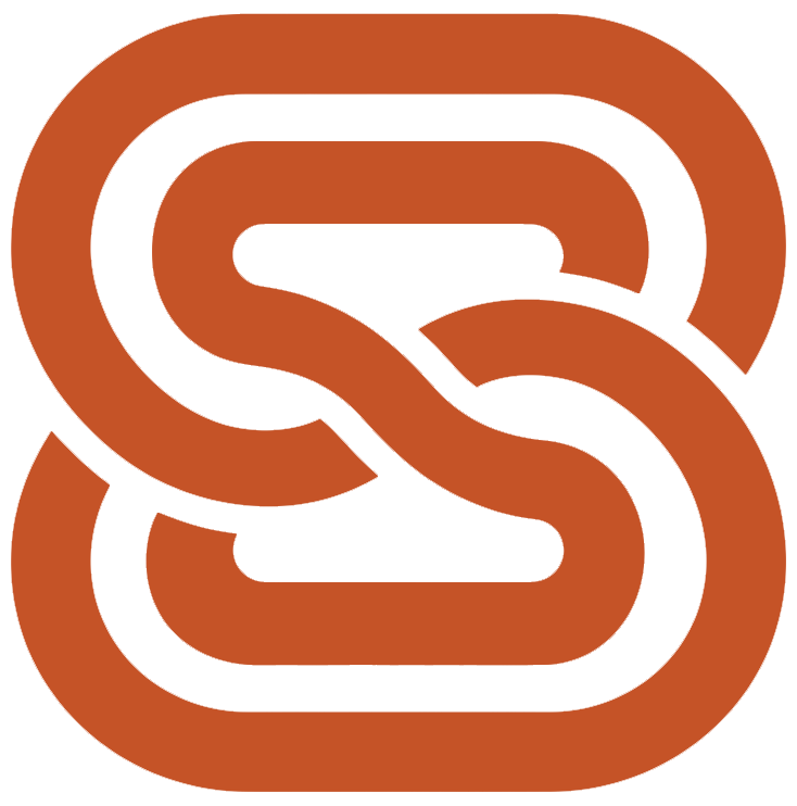 OpenClaw logo